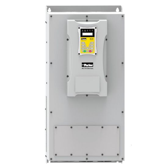 Picture of AC Variable Frequency Drives, kW Rated - AC10 Series - 16G-46-1800-BF