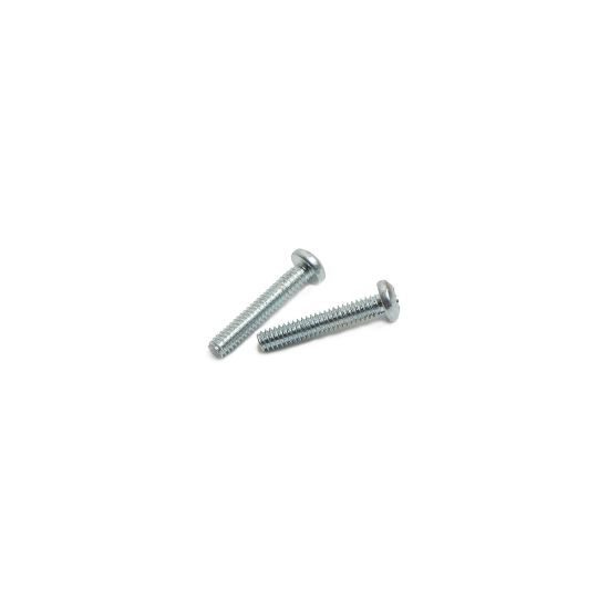 Picture of Solenoid Valve Screws - 191-000112-008