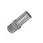 Picture of Medium Pressure Parkrimp No-Skive Fittings - 46 Series - 19146-16-16