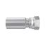 Picture of Global Fittings - 56 Series - Metric - 19256-8-6C