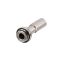 Picture of Subsea Fittings (Series E3 and E4) - 19GE3-8-8C