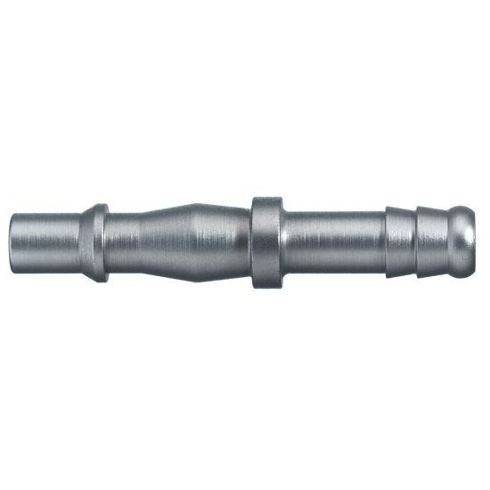 Picture of Premium Quick Coupling with English Industrial Profile, Series 19 - 19SFTF06SXN