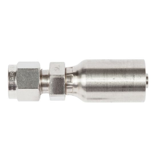 Picture of Global Fittings - 56 Series - Inch - 1AL56-4-4C