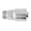 Picture of Crimp Style Hydraulic Hose Fitting – 77 Series Fittings - 1AP77-24-24