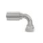 Picture of High Pressure Parkrimp No-Skive Fittings - 70 series - 1B270-8-8C