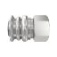 Picture of Crimp Style Hydraulic Hose Fitting – 26 Series Fittings - Europe - 1CA26-42-24