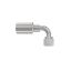 Picture of High Pressure Parkrimp No-Skive Fittings - 70 series - 1CF70-12-6