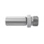 Picture of Global Fittings - 56 Series - Metric - 1D056-15-6