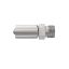 Picture of Crimp Style Hydraulic Hose Fitting - 43 Series Fittings - Europe - 1D243-20-10