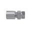 Picture of Global Fittings - 56 Series - Metric - 1D256-12-6