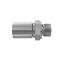 Picture of Medium Pressure Parkrimp No-Skive Fittings - 46 Series - 1D946-16-12