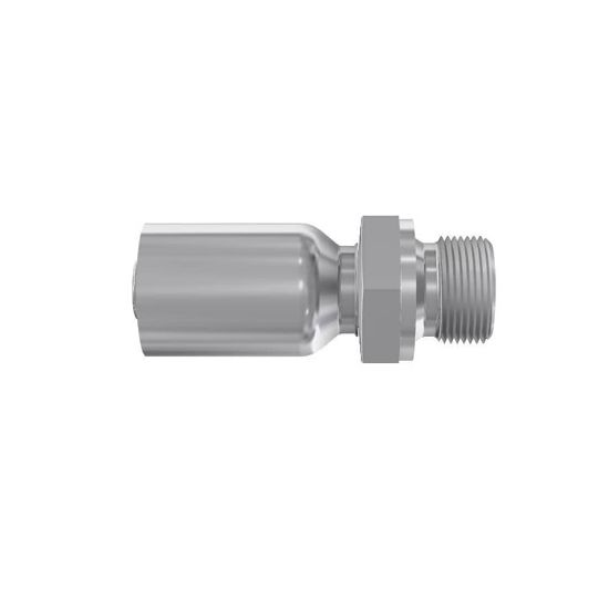 Picture of Global Fittings - 56 Series - Metric - 1D956-12-12