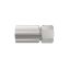 Picture of High Pressure Parkrimp No-Skive Fittings - 70 series - 1EA70-12-12