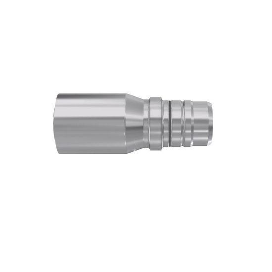 Picture of Global Fittings - 56 Series - Metric - 1EN56-12-6