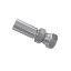 Picture of Medium Pressure Parkrimp No-Skive Fittings - 48 Series - 1GU48-8-8