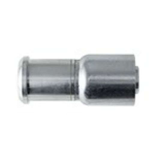 Picture of Crimp Style Hydraulic Hose Fitting – 77 Series Fittings - 1HB77-32-32