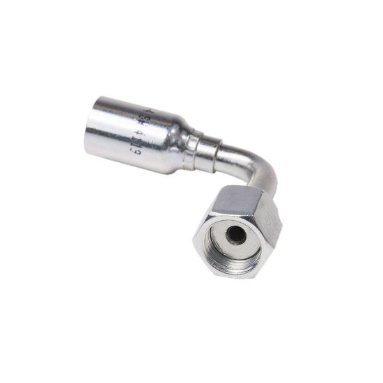 Picture of Global Fittings - 56 Series - Inch - 1J156-8-6