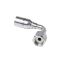 Picture of Global Fittings - 56 Series - Inch - 1J156-4-4