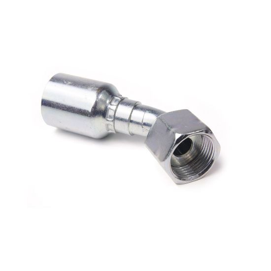 Picture of Global Fittings - 56 Series - Inch - 1J756-12-12