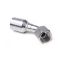 Picture of Global Fittings - 56 Series - Inch - 1J756-12-12