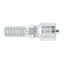 Picture of Crimp Style Hydraulic Hose Fitting - 43 Series Fittings - 1JB43-12-12