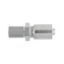 Picture of Crimp Style Hydraulic Hose Fitting – 77 Series Fittings - 1JB77-16-16