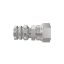 Picture of Crimp Style Hydraulic Hose Fitting – 26 Series Fittings - Europe - 1JC26-10-10