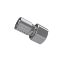 Picture of Medium Pressure Parkrimp No-Skive Fittings - 46 Series - 1JC46-16-16