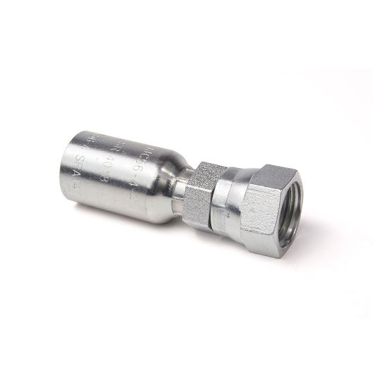 Picture of Global Fittings - 56 Series - Inch - 1JC56-8-8