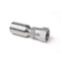 Picture of Global Fittings - 56 Series - Inch - 1JC56-12-12