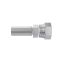 Picture of Global Fittings - 56 Series - Metric - 1JC56-10-8-SM