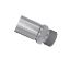 Picture of Medium Pressure Parkrimp No-Skive Fittings - 48 Series - 1JM48-4-4