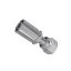 Picture of Medium Pressure Parkrimp No-Skive Fittings - 48 Series - 1JS48-6-5