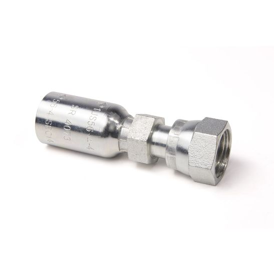 Picture of Global Fittings - 56 Series - Inch - 1JS56-4-3