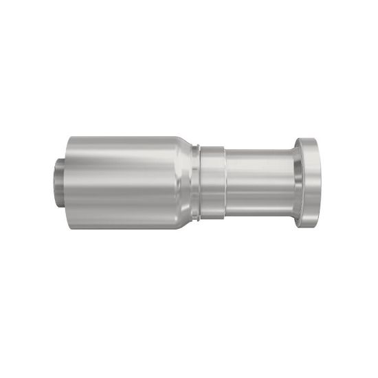 Picture of Crimp Style Hydraulic Hose Fitting – 77 Series Fittings - Europe - 1K577-16-16