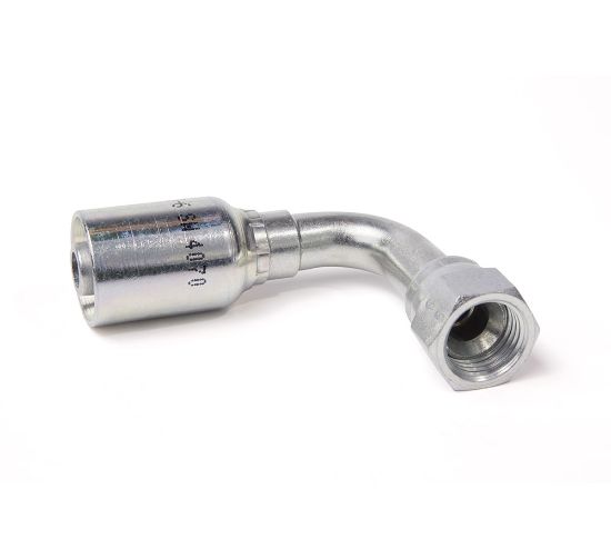 Picture of Global Fittings - 56 Series - Inch - 1L956-5-4