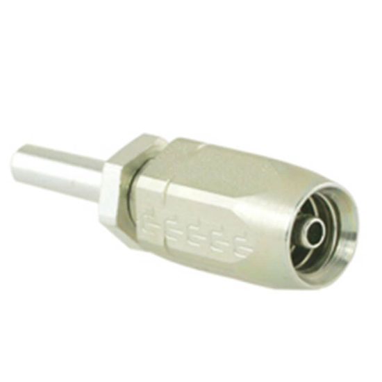 Picture of Global Fittings - 56 Series - Inch - 1TU56-4-4