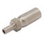 Picture of Permanent Crimp Fittings - CG Series Fittings - 1TUCG-8-8C