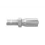 Picture of Global Fittings - 56 Series - Metric - 1YW56-10-5C