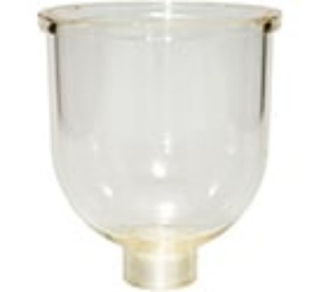 Picture for category Baldwin - DAHL Fuel Filter Parts and Accessories