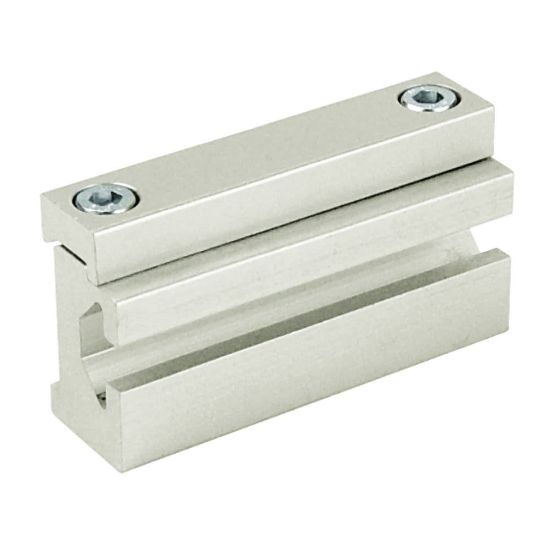 Picture of Rodless Pneumatic Cylinders, Accessory - T-Slot Profile / Parker Pneumatic - Europe - 20439FIL