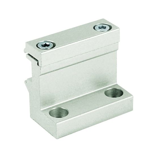 Picture of Rodless Pneumatic Cylinders, Accessory - OSP Mid Section Support E1 / Parker Pneumatic - Europe - 20158FIL