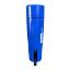 Picture of Balston 2000 Series Compressed Air Filters - 2002G-0A0-000