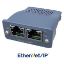 Picture of Communication, Feedback and I/O Module Options - for use with Parker AC / DC Drives - 2003-IP-00