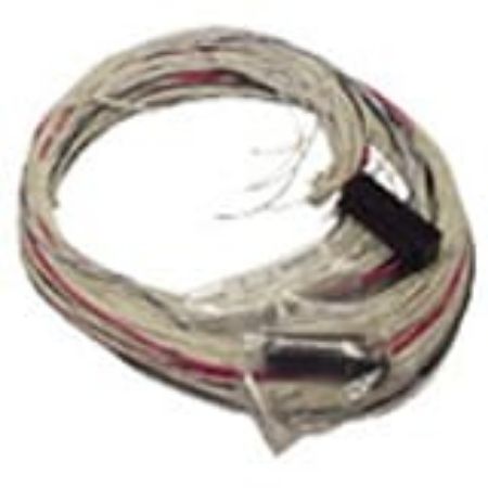 Picture for category Prototyping cables - IQAN flying lead cables