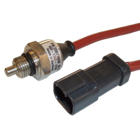 Picture of Temperature Sensors - IQAN-ST - 20073658