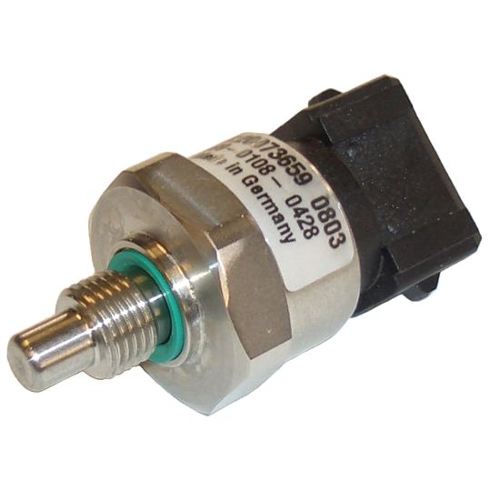 Picture of Temperature Sensors - IQAN-ST - 20073659