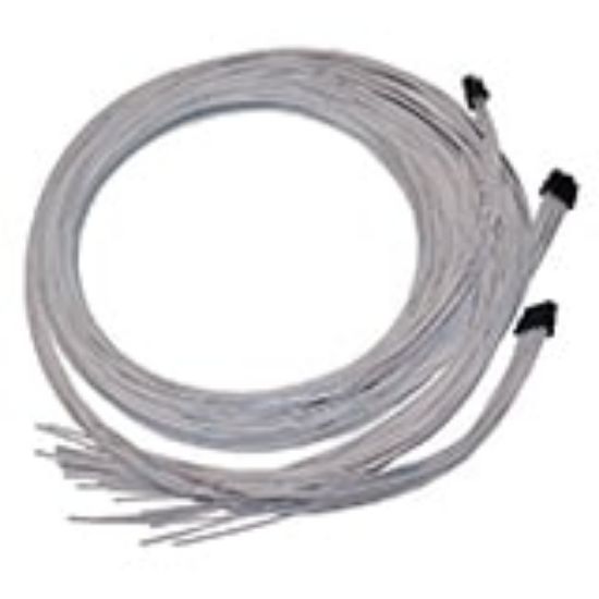 Picture of Prototyping cables - IQAN flying lead cables - 20077777