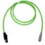 Picture of Communication cables - IQAN modules to PC - 20077780