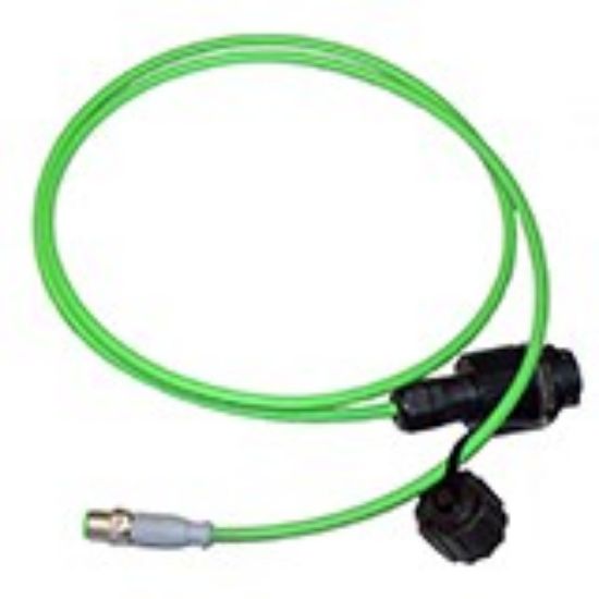 Picture of Communication cables - IQAN modules to PC - 20077785